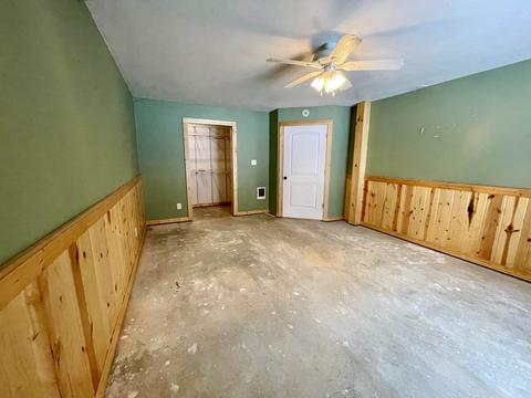 482 Rustic Rd, Cusick, WA 99119 photo 12