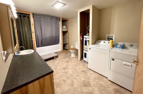 482 Rustic Rd, Cusick, WA 99119 photo 8