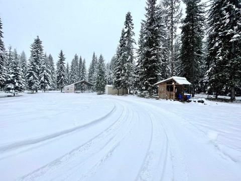 482 Rustic Rd, Cusick, WA 99119 photo 15
