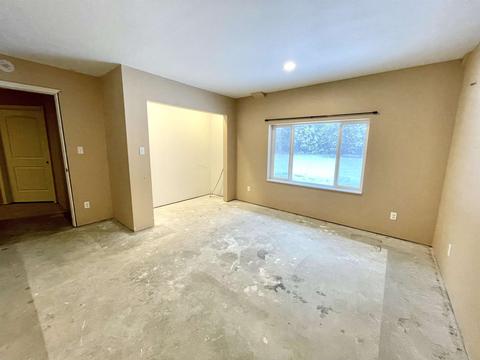 482 Rustic Rd, Cusick, WA 99119 photo 10