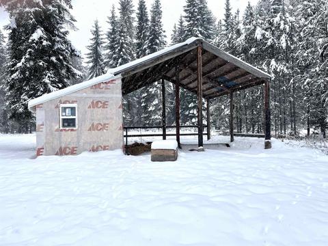 482 Rustic Rd, Cusick, WA 99119 photo 13