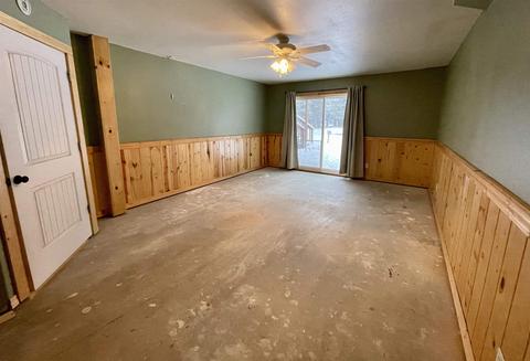 482 Rustic Rd, Cusick, WA 99119 photo 11