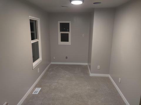 1648 E Broad Ave, Spokane, WA 99207 photo 24