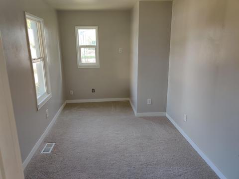 1648 E Broad Ave, Spokane, WA 99207 photo 25