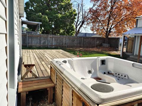 1648 E Broad Ave, Spokane, WA 99207 photo 31