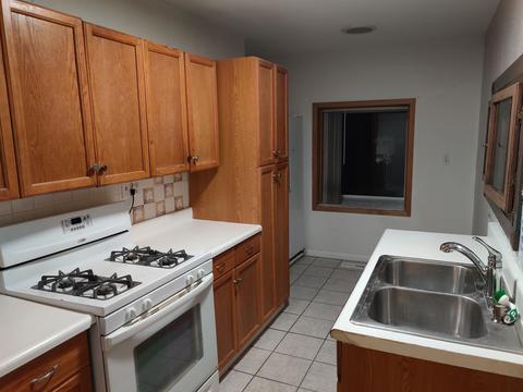 1648 E Broad Ave, Spokane, WA 99207 photo 16
