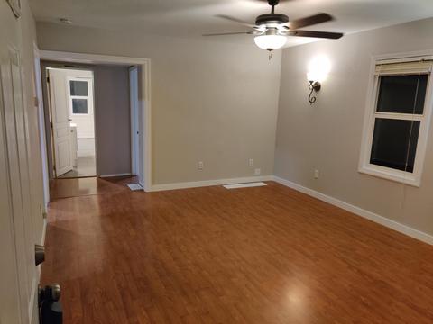 1648 E Broad Ave, Spokane, WA 99207 photo 13