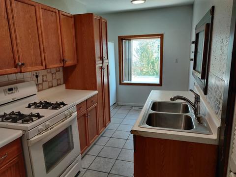 1648 E Broad Ave, Spokane, WA 99207 photo 15