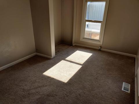 1648 E Broad Ave, Spokane, WA 99207 photo 20
