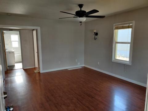 1648 E Broad Ave, Spokane, WA 99207 photo 18