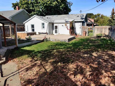 1648 E Broad Ave, Spokane, WA 99207 photo 4