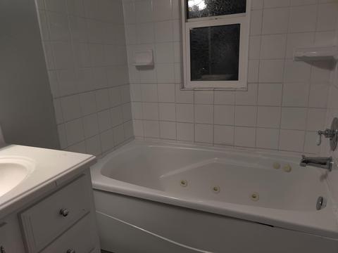 1648 E Broad Ave, Spokane, WA 99207 photo 22