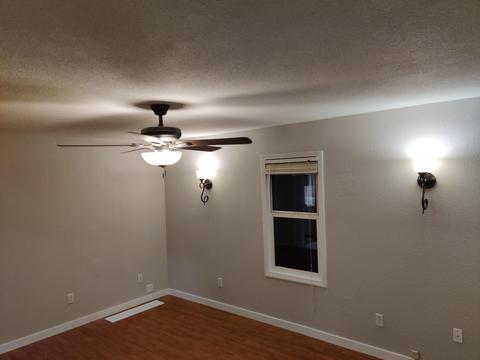 1648 E Broad Ave, Spokane, WA 99207 photo 12