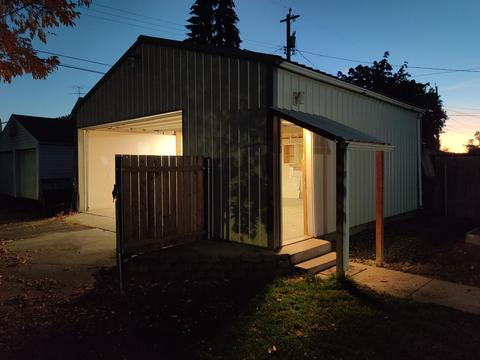 1648 E Broad Ave, Spokane, WA 99207 photo 35