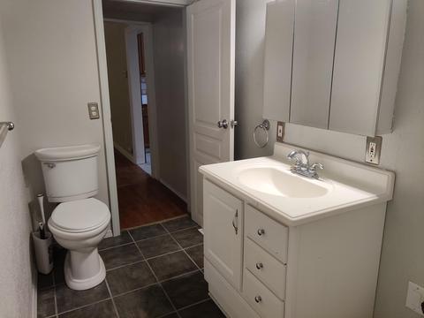 1648 E Broad Ave, Spokane, WA 99207 photo 21