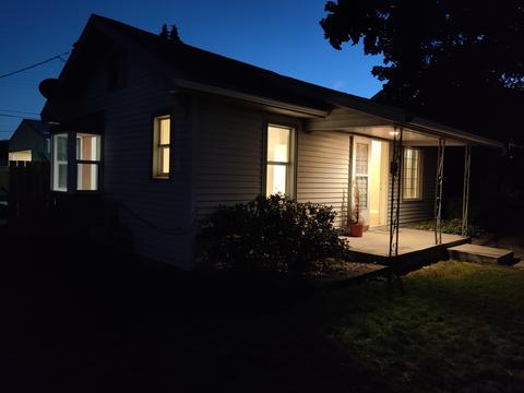 1648 E Broad Ave, Spokane, WA 99207 photo 32