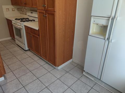 1648 E Broad Ave, Spokane, WA 99207 photo 17