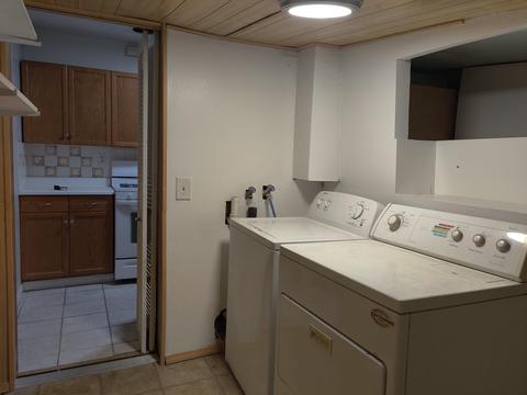 1648 E Broad Ave, Spokane, WA 99207 photo 26