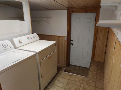 1648 E Broad Ave, Spokane, WA 99207 photo 28