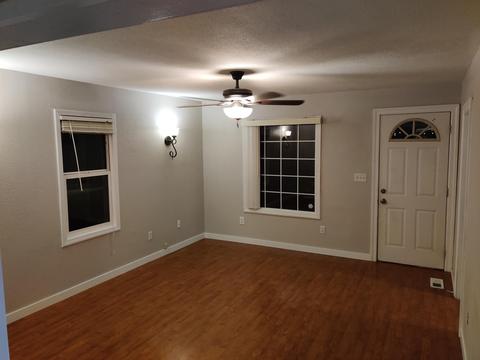 1648 E Broad Ave, Spokane, WA 99207 photo 11