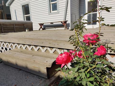 1648 E Broad Ave, Spokane, WA 99207 photo 6