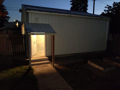 1648 E Broad Ave, Spokane, WA 99207 photo 36
