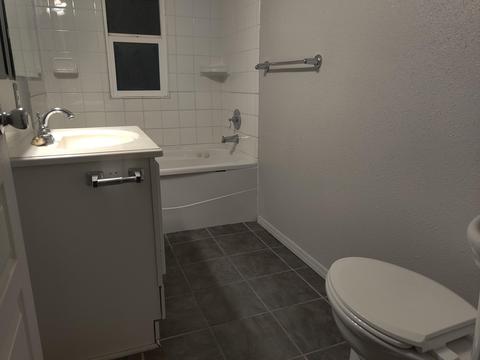 1648 E Broad Ave, Spokane, WA 99207 photo 23