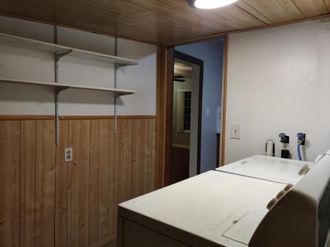1648 E Broad Ave, Spokane, WA 99207 photo 27