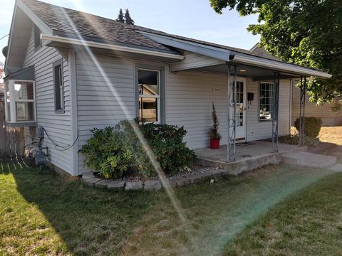 1648 E Broad Ave, Spokane, WA 99207 photo 9