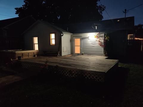 1648 E Broad Ave, Spokane, WA 99207 photo 33