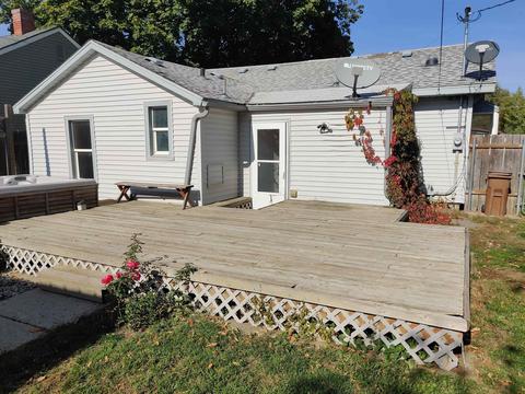1648 E Broad Ave, Spokane, WA 99207 photo 7