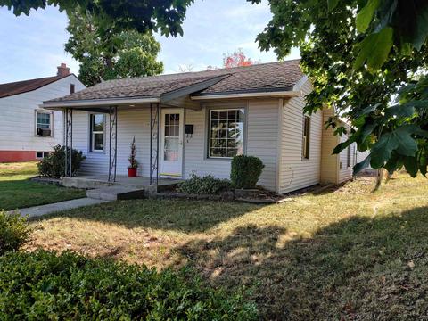 1648 E Broad Ave, Spokane, WA 99207 photo 1