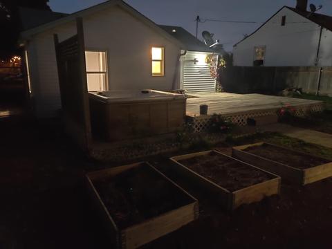 1648 E Broad Ave, Spokane, WA 99207 photo 34
