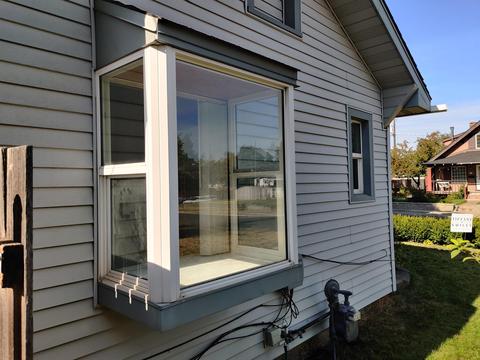 1648 E Broad Ave, Spokane, WA 99207 photo 8