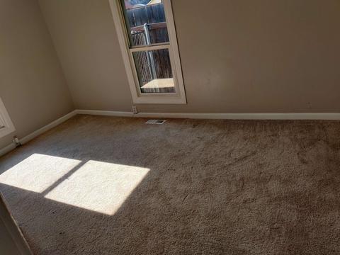 1648 E Broad Ave, Spokane, WA 99207 photo 19