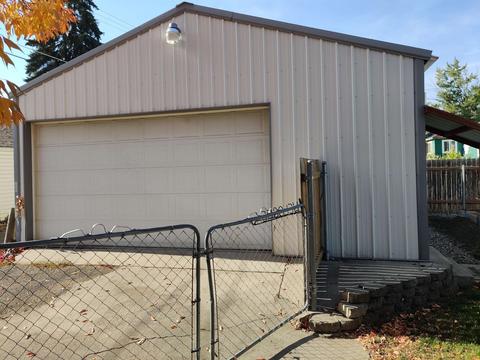 1648 E Broad Ave, Spokane, WA 99207 photo 2