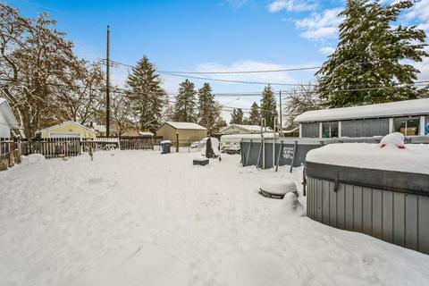 407 E Queen Ave, Spokane, WA 99207 photo 25
