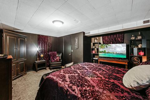407 E Queen Ave, Spokane, WA 99207 photo 19