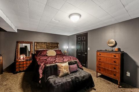 407 E Queen Ave, Spokane, WA 99207 photo 20