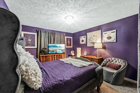 407 E Queen Ave, Spokane, WA 99207 photo 9