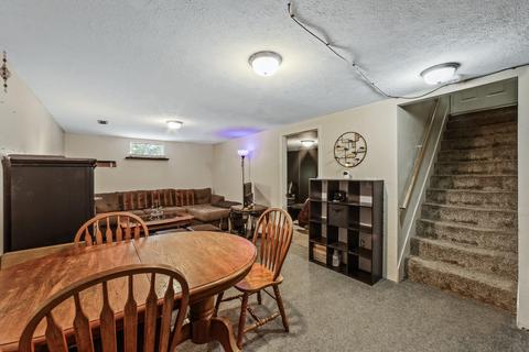 407 E Queen Ave, Spokane, WA 99207 photo 18