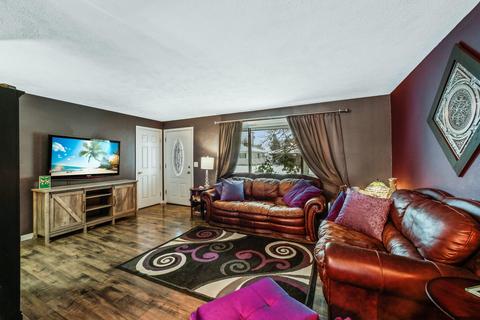 407 E Queen Ave, Spokane, WA 99207 photo 4