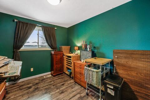 407 E Queen Ave, Spokane, WA 99207 photo 15