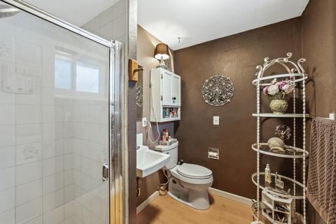 407 E Queen Ave, Spokane, WA 99207 photo 11