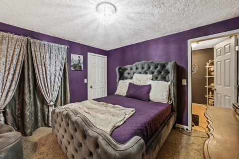 407 E Queen Ave, Spokane, WA 99207 photo 10