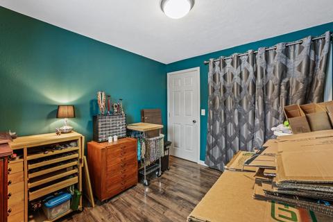 407 E Queen Ave, Spokane, WA 99207 photo 16