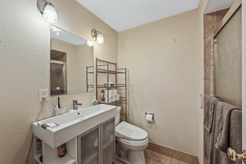 407 E Queen Ave, Spokane, WA 99207 photo 14