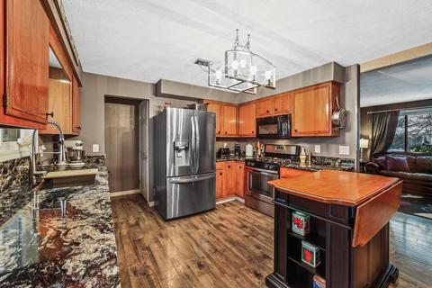 407 E Queen Ave, Spokane, WA 99207 photo 8