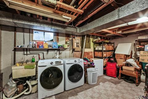 407 E Queen Ave, Spokane, WA 99207 photo 23