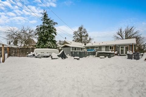 407 E Queen Ave, Spokane, WA 99207 photo 26